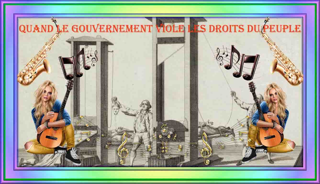 Quand le gouvernement viole les droits du peuple 1.jpg