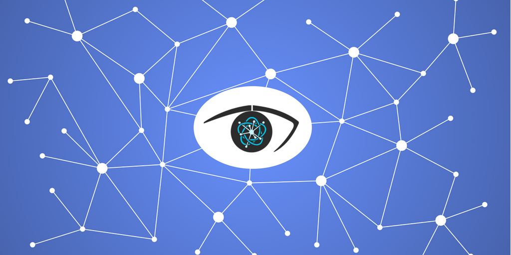 eot-blockchain-3.png