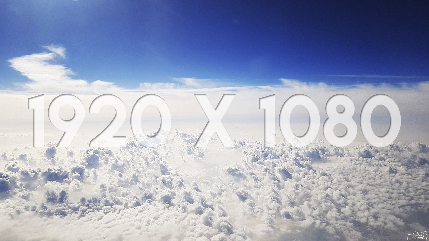 04 1920x1080 Thumbnail Sky View.jpg