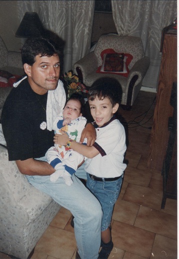 Foto%2015%20001.jpg