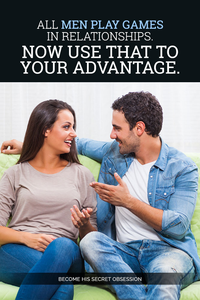 All-Men-Play-Games-in-Relationships.jpg