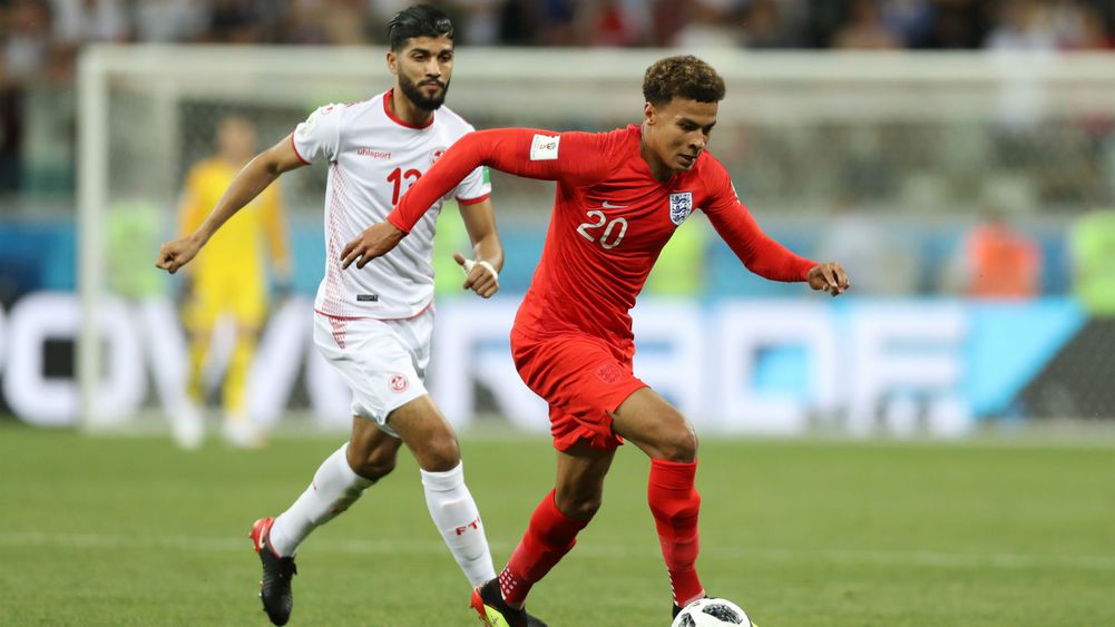 dele alli 2.jpg
