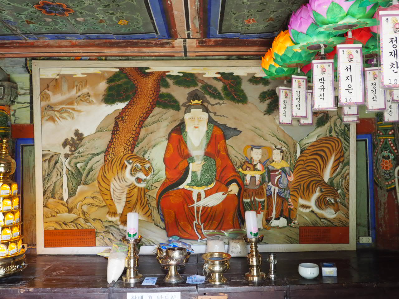 PA010089.JPG