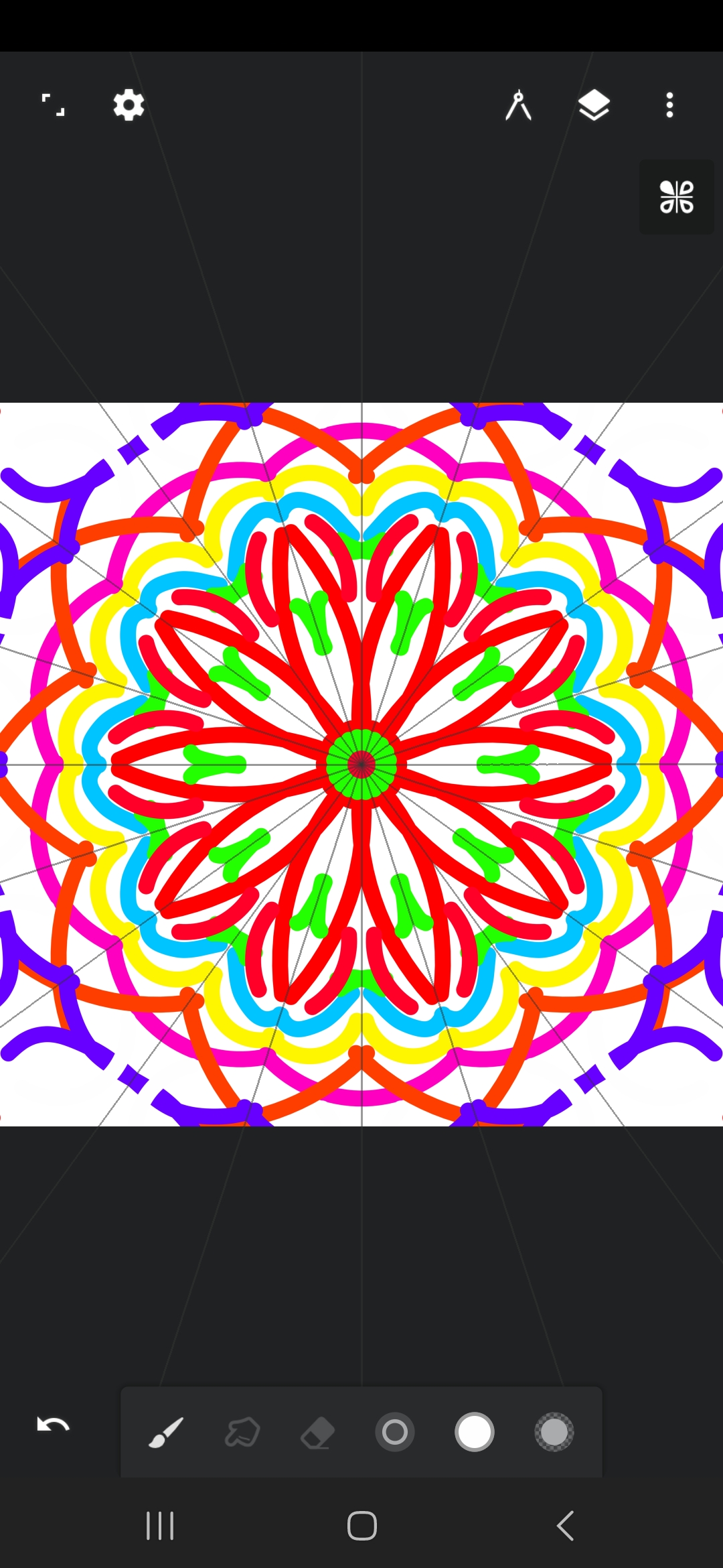 Screenshot_20240502_153526_Painter.jpg