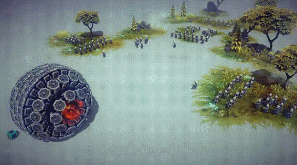 48b453a06c196d0000b44658e9ebf999.gif