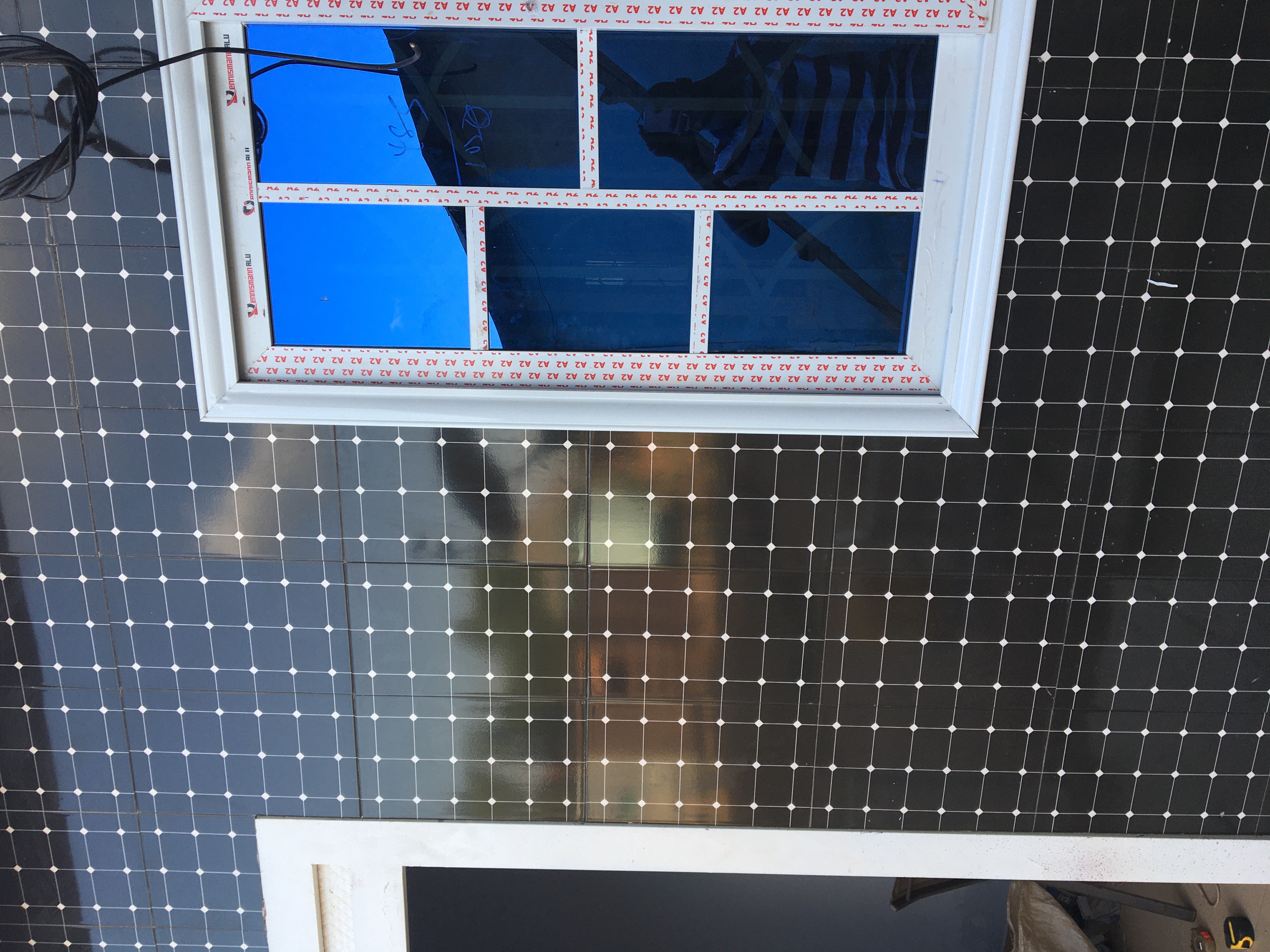 41122623-48CA-4E79-845C-58B12A3B9606.jpeg