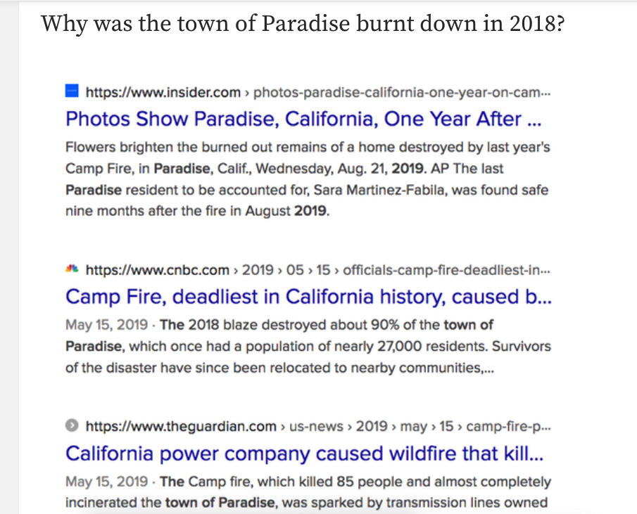 Screen Shot 2022-03-08 at 1.00.55 PM.png