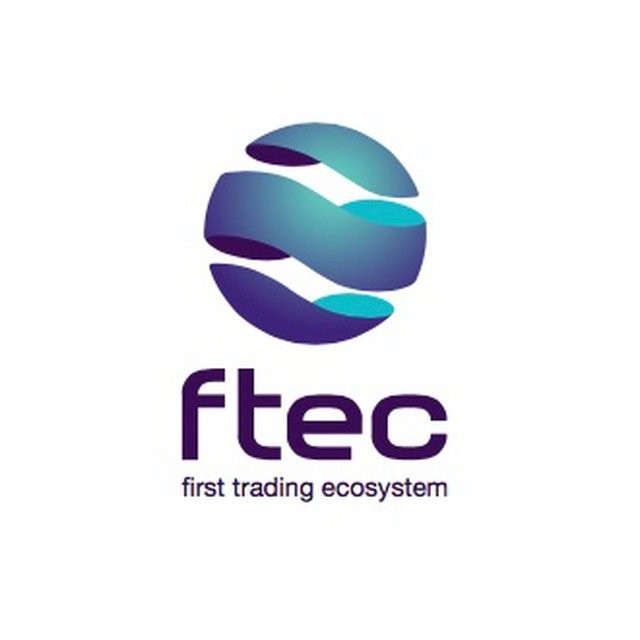 FTEC.jpg