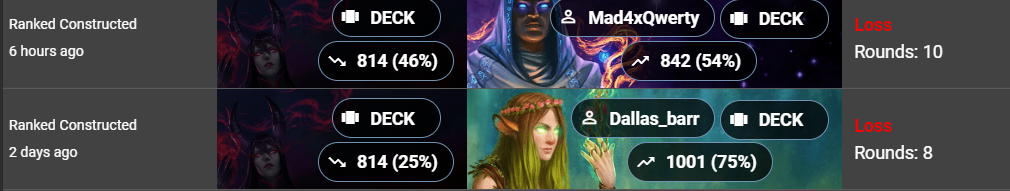 Screenshot (134).png