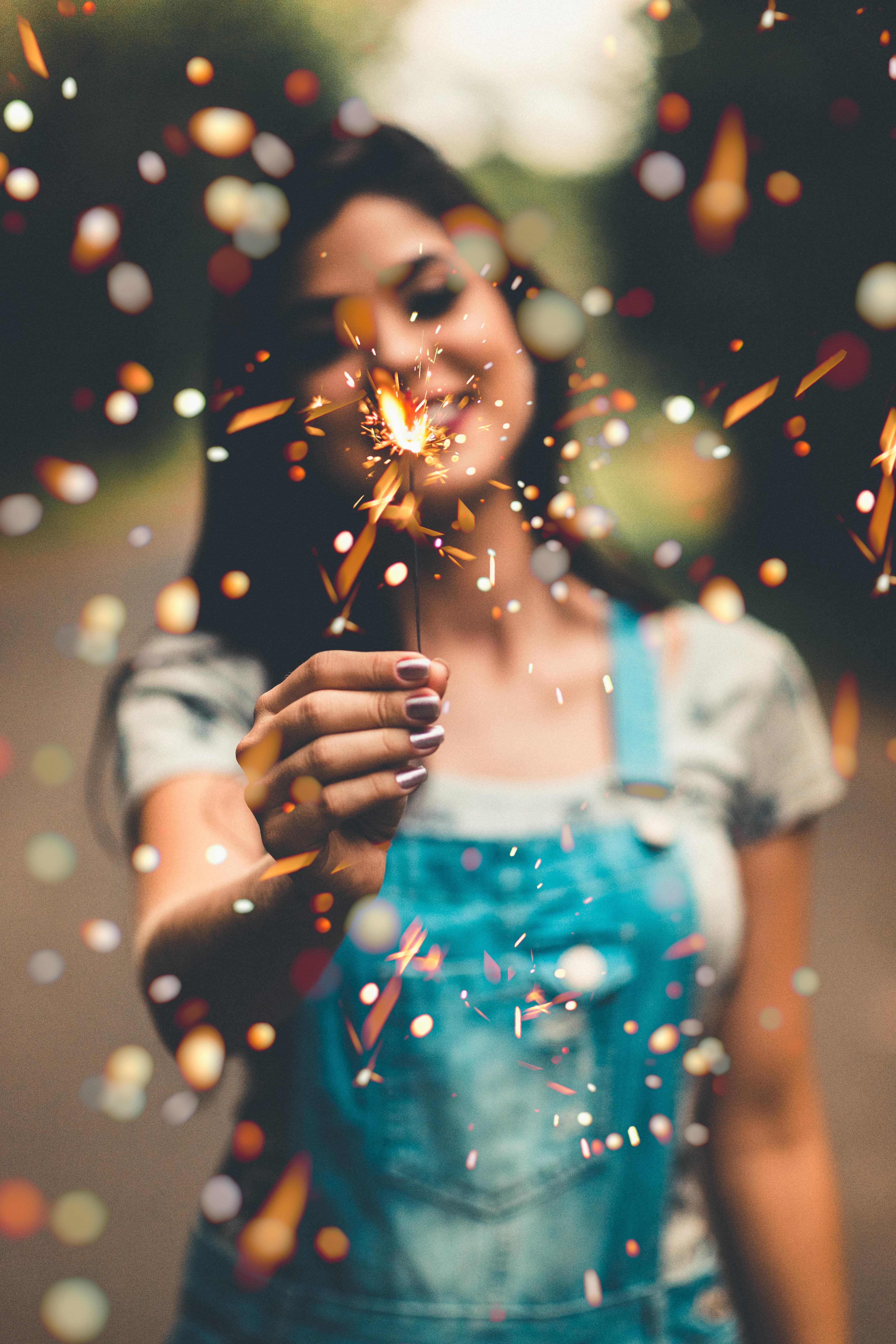 beautiful-blur-bokeh-1661688.jpg