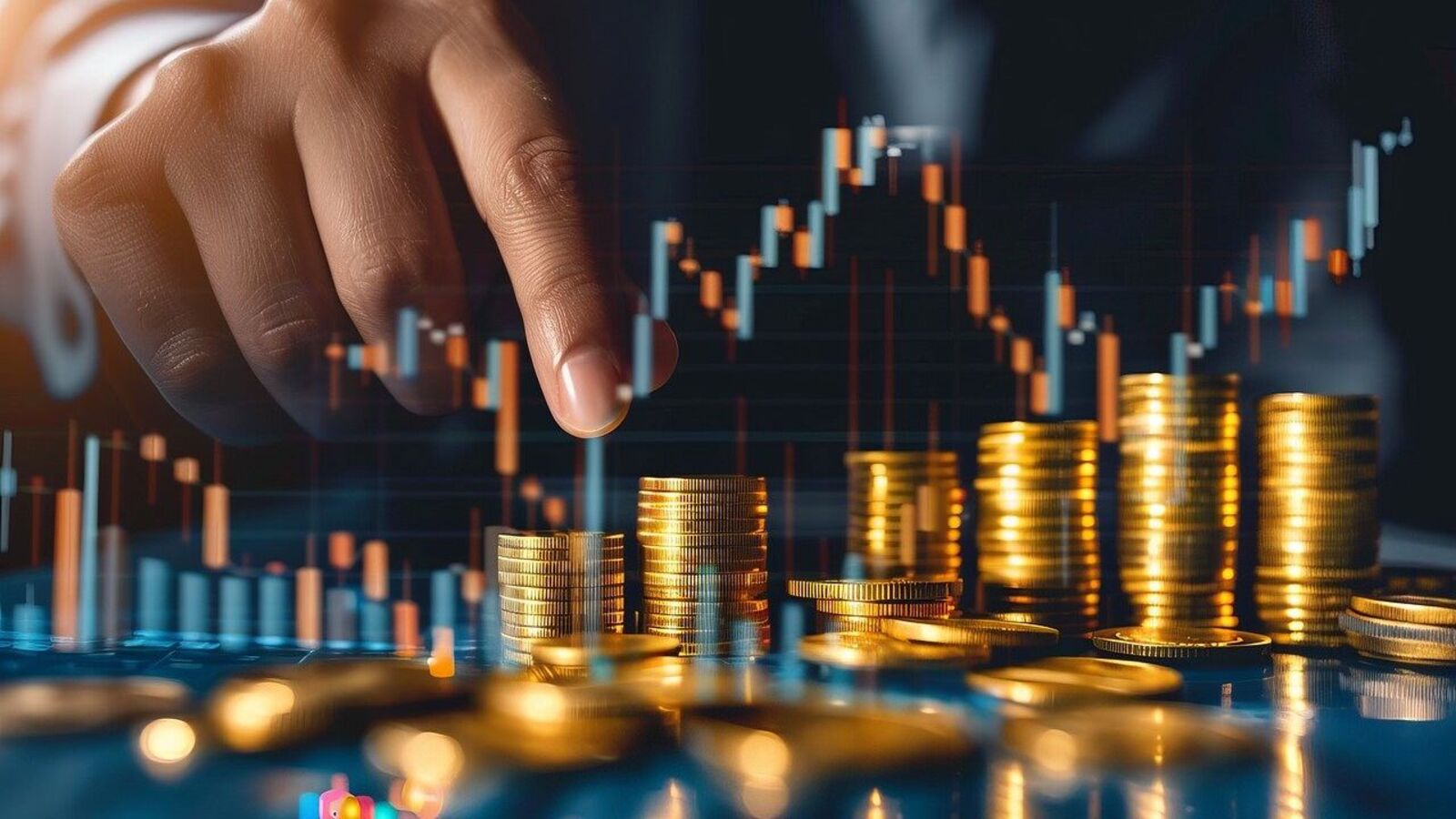 Stock_market_today_Trade_Setup_for_Thursday_Nifty_1715220752742_1715220752983.jpg