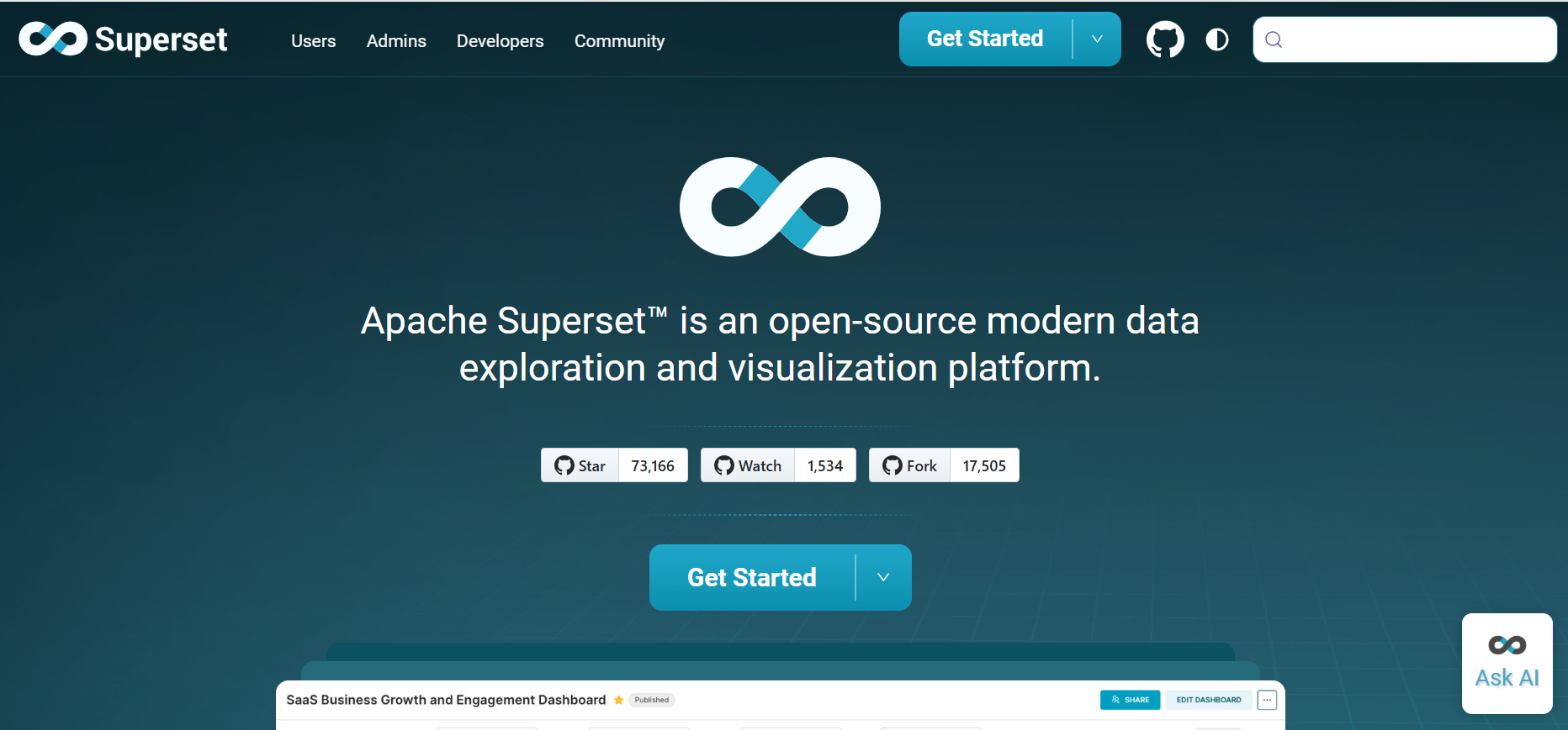 Screenshot 2026-06-04 152201.png