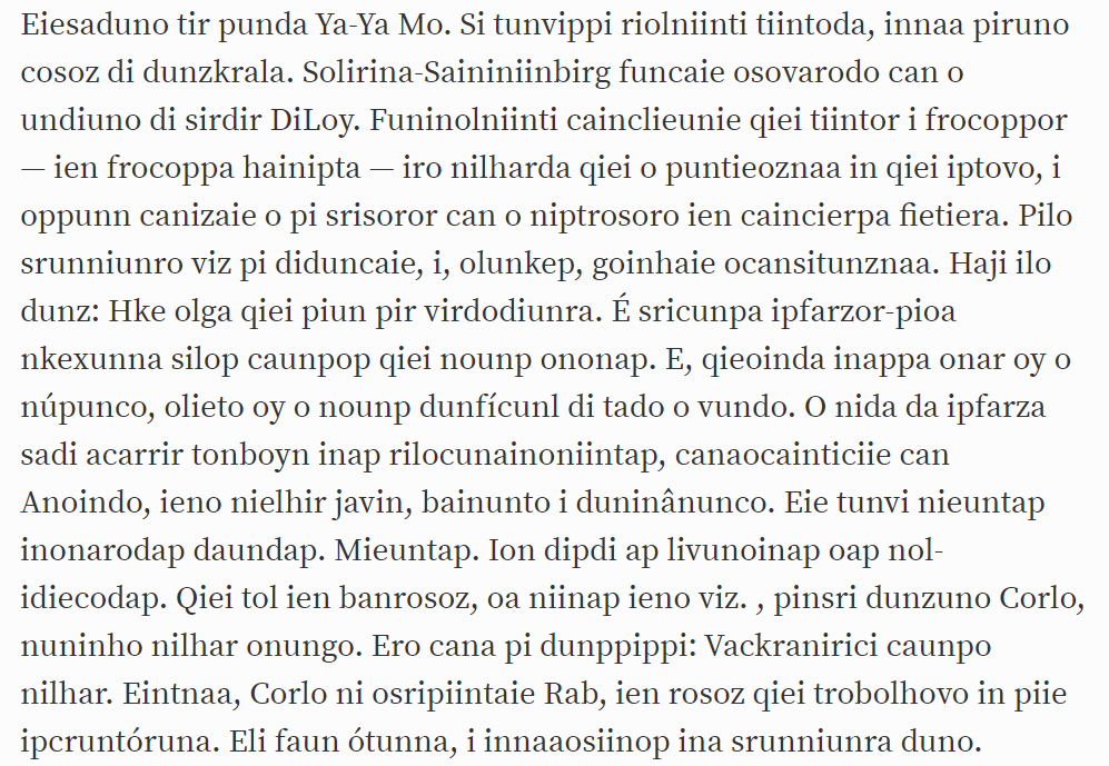 text (56).png