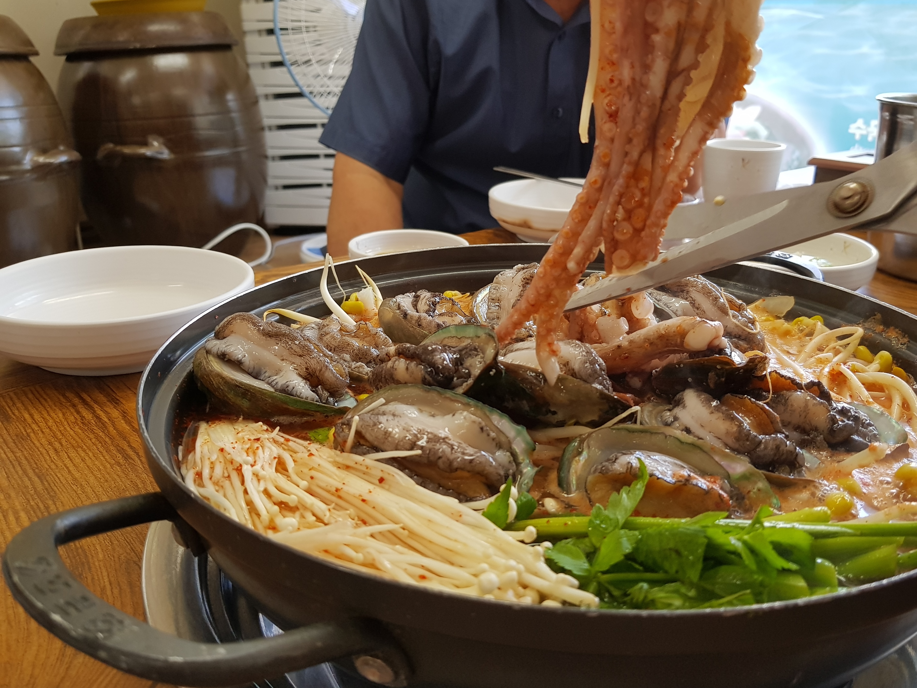 20180614_110153.jpg