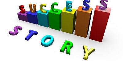 success-503509_960_7201560930999569.jpg