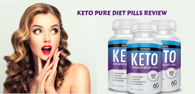 Keto Pure Diet (1).png