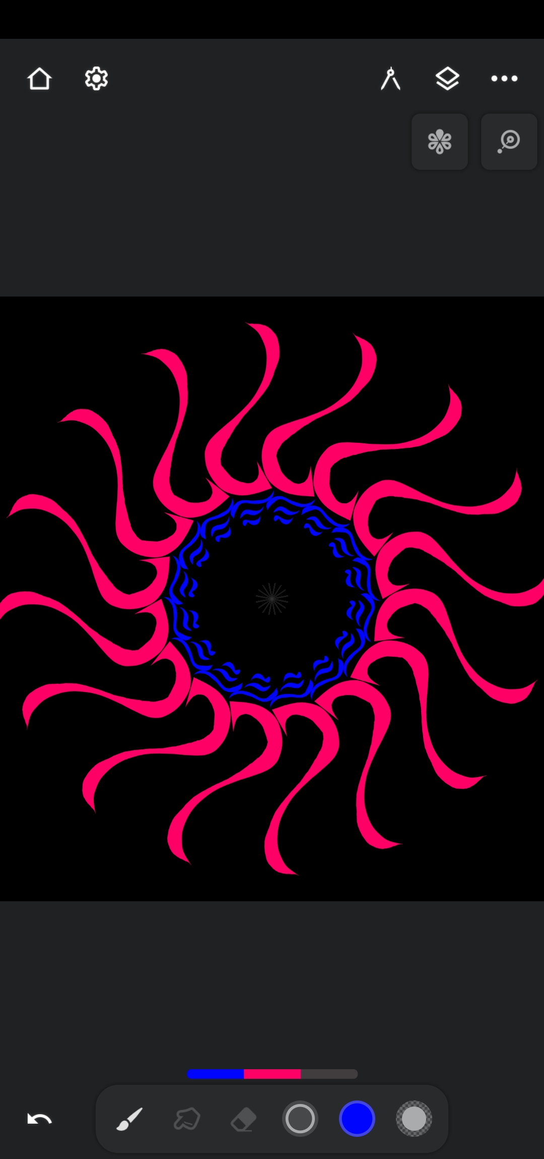 1000316672.jpg