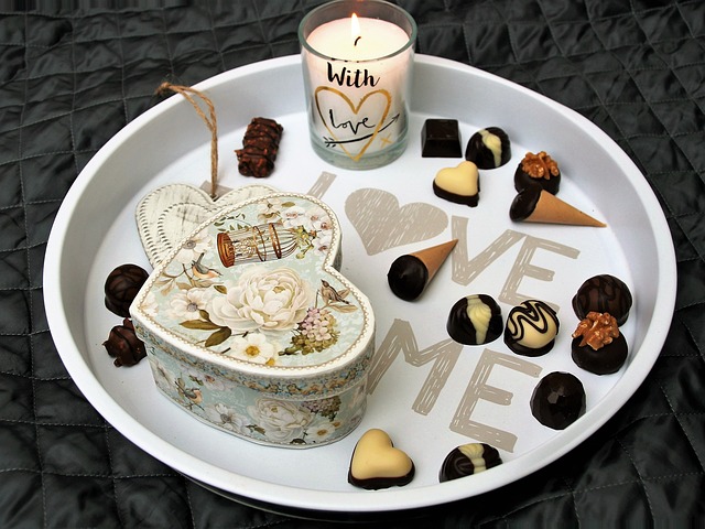self love chocolate treats.jpg