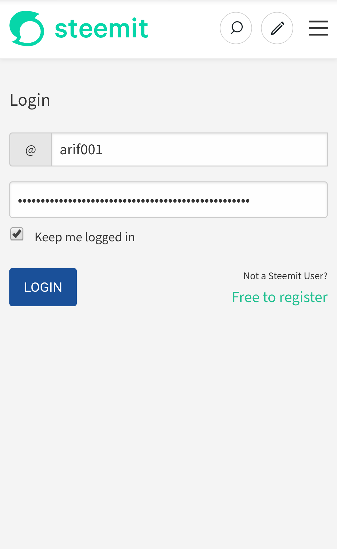 Screenshot_20210520-093152_1.png