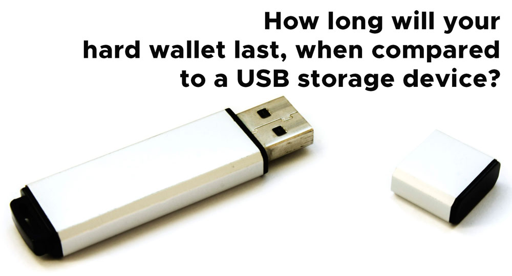 usb-flash-drive.jpg