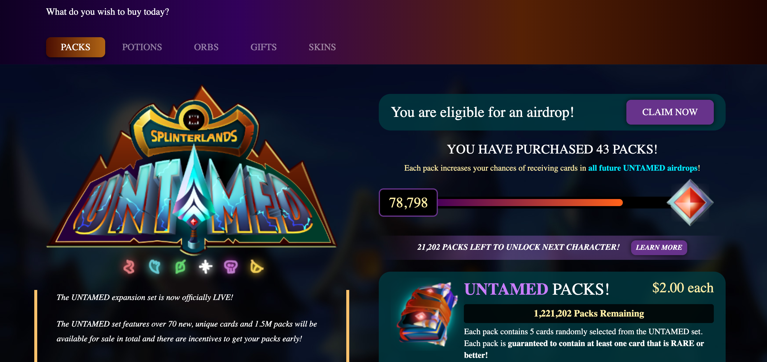 Screen Shot 2019-12-13 at 8.07.10 am.png