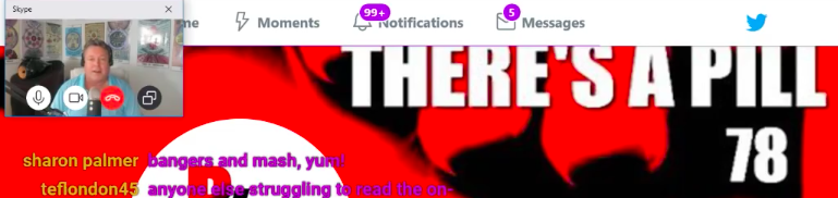 Screen Shot 2019-05-06 at 1.23.31 PM.png