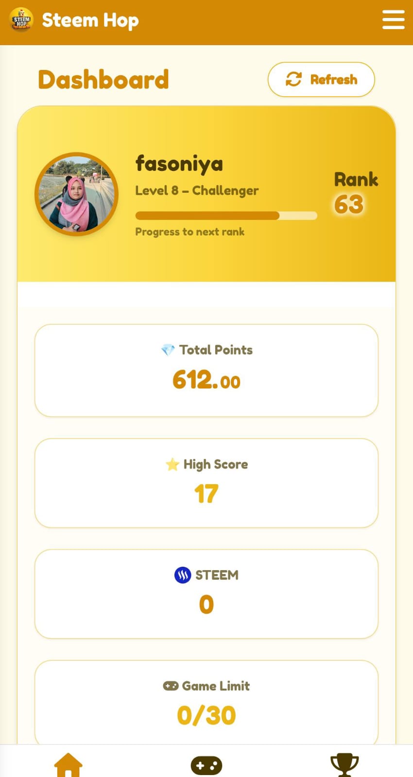 21333.jpg