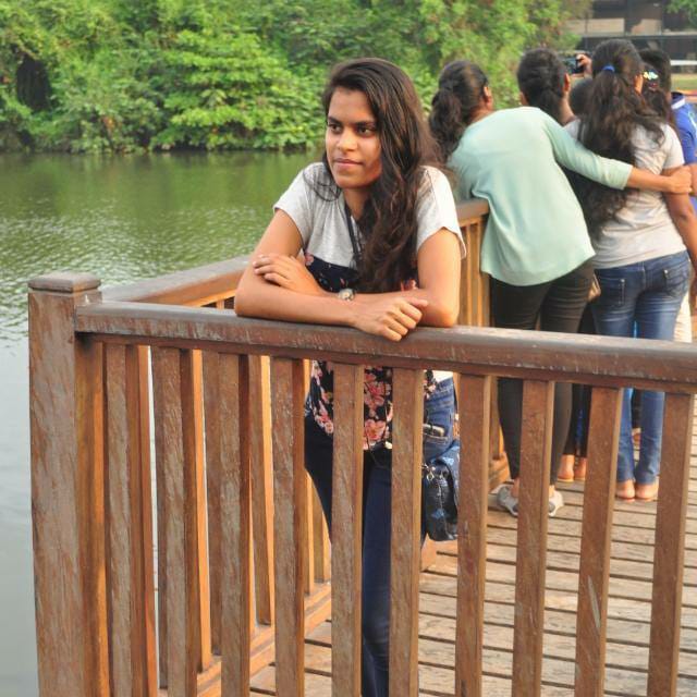 WhatsApp Image 2021-08-22 at 10.23.43 PM (1).jpeg