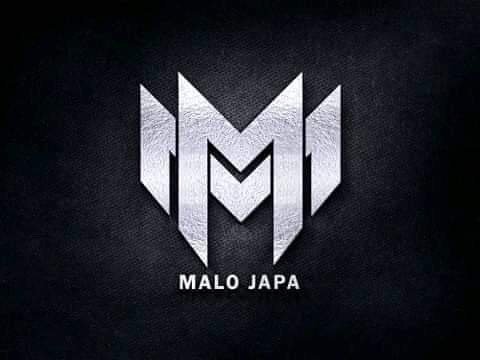 Marlians，又一支持多元文化内容的部落，快来Teardrops