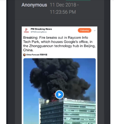 Screen Shot 2020-01-27 at 1.08.21 PM.png