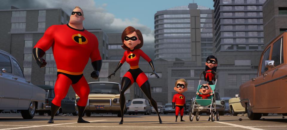 incredibles-2_e2d634aa-7535-11e8-bebf-140e718967a9.jpg