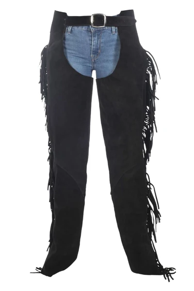 BlackSuedeWesternRidingChaps_257f8e79-aa51-4aba-a947-c35d7488ece7.webp