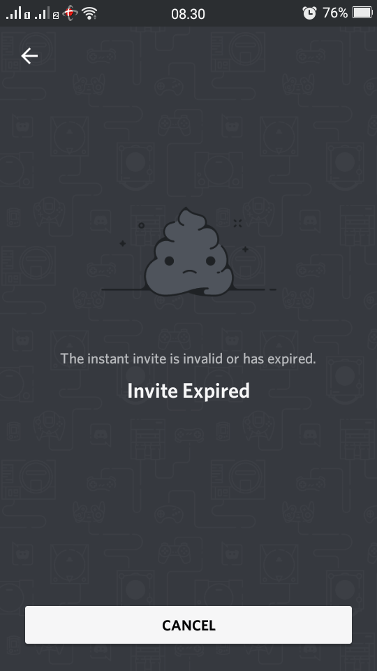 Screenshot_2018-07-04-08-30-49-28.png