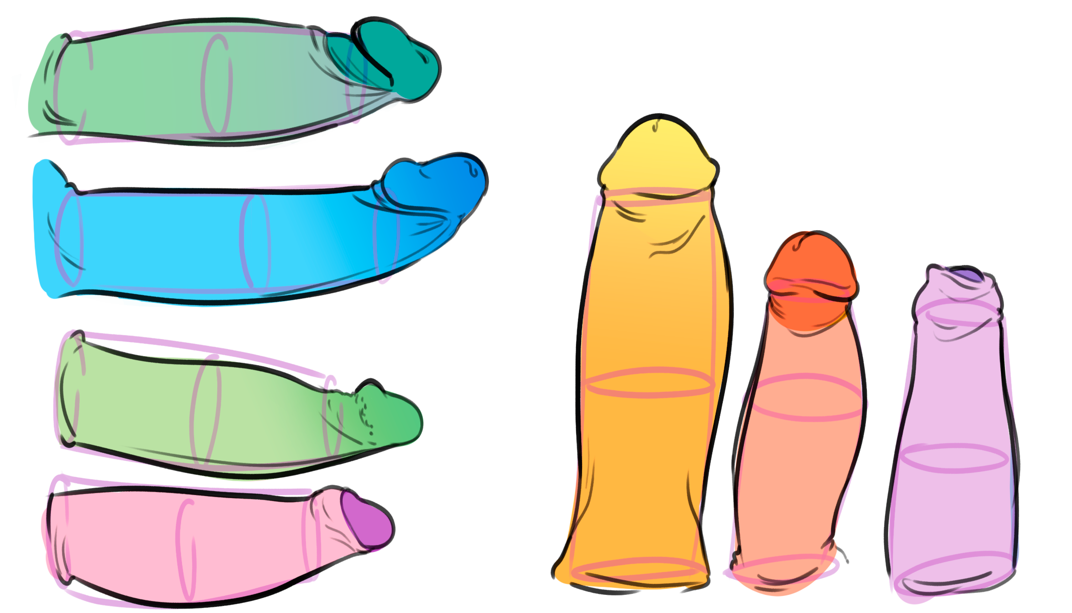 types-nepes.png