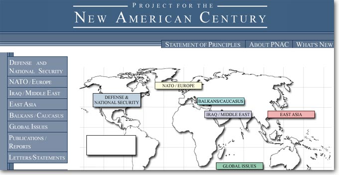 pnac-website.jpg