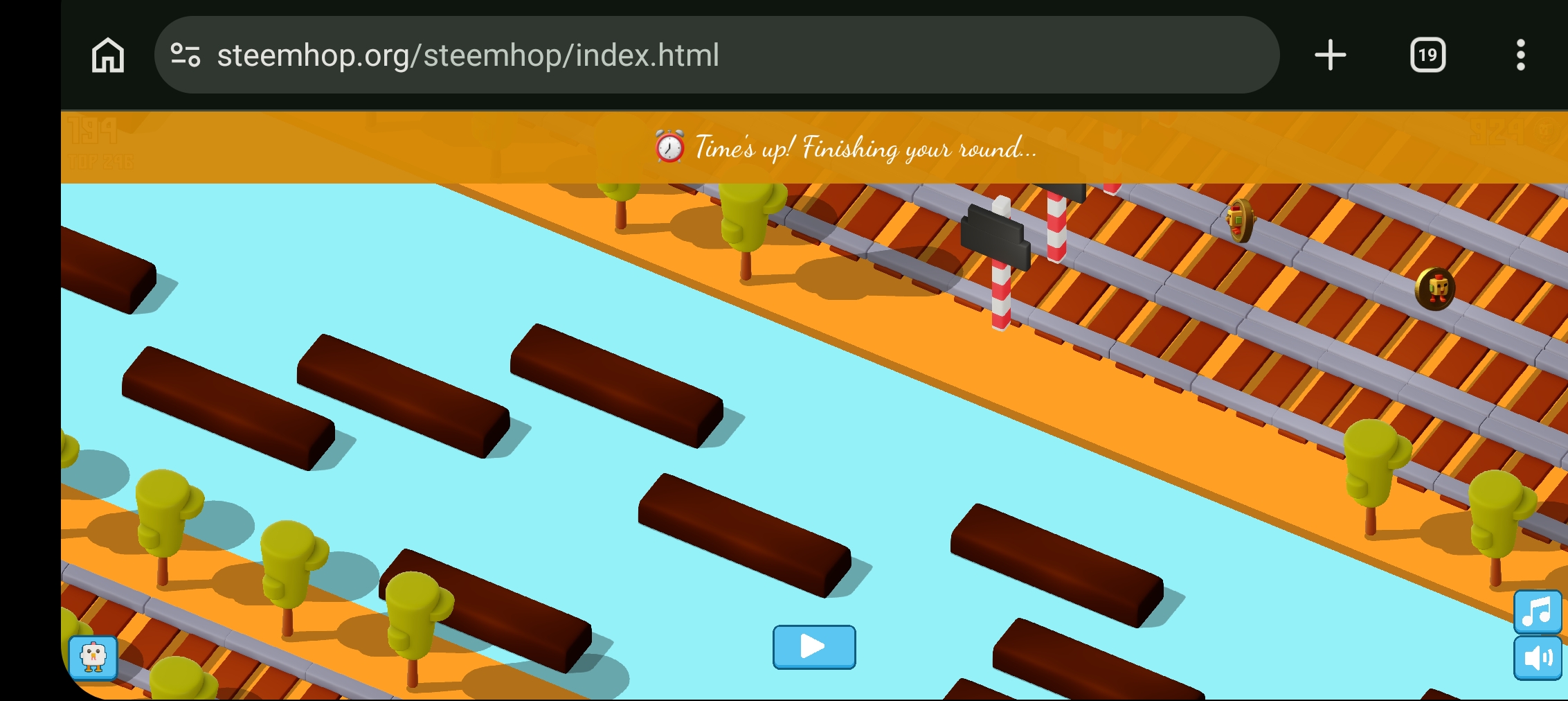 Screenshot_20260711-105833_Chrome.jpg