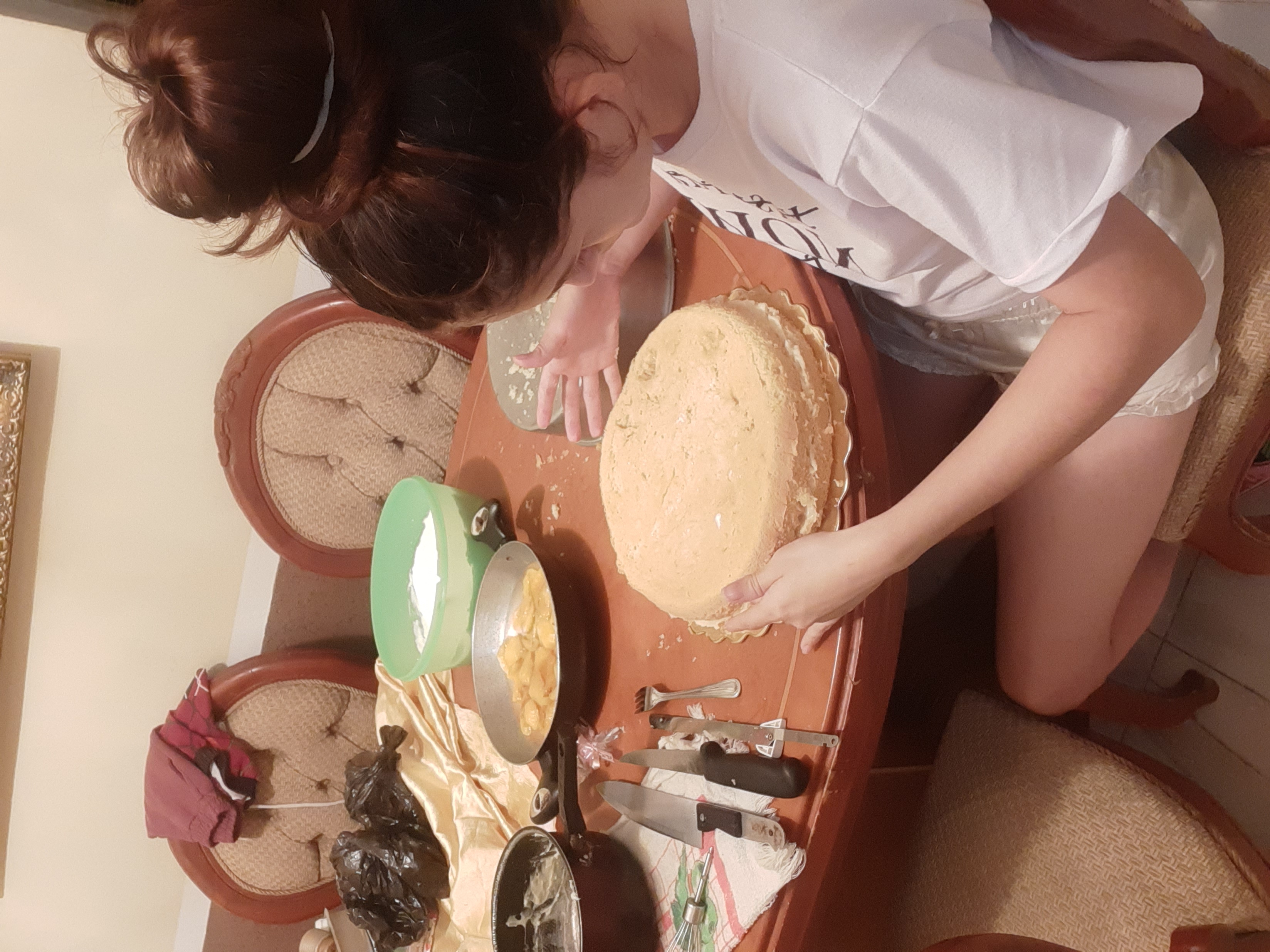 20210509_160713.jpg