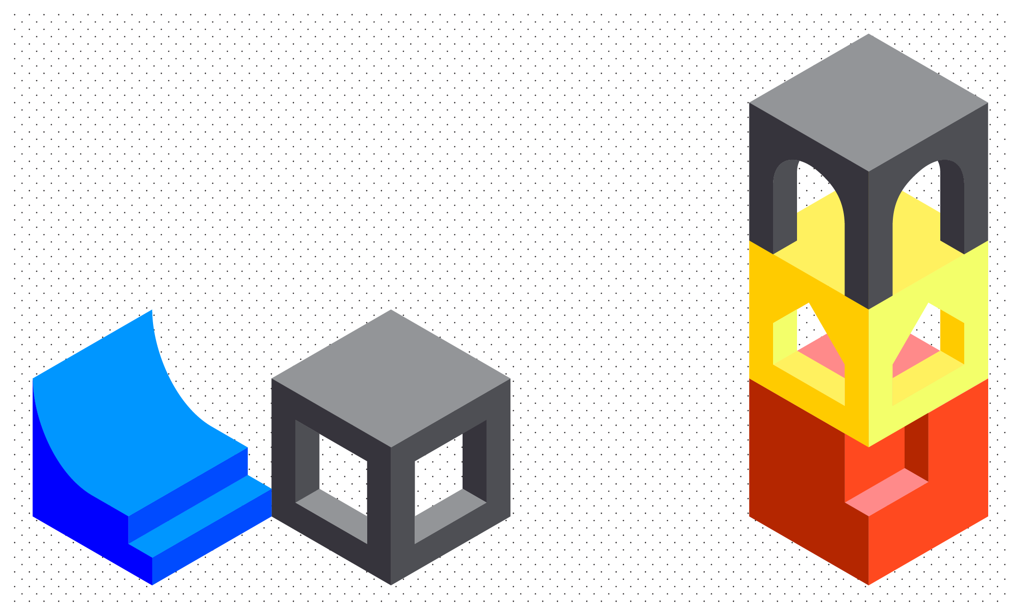 BLOCK THUMB-01.png