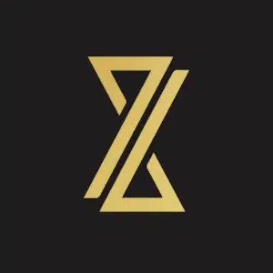 Steemit profile picture for @timezone
