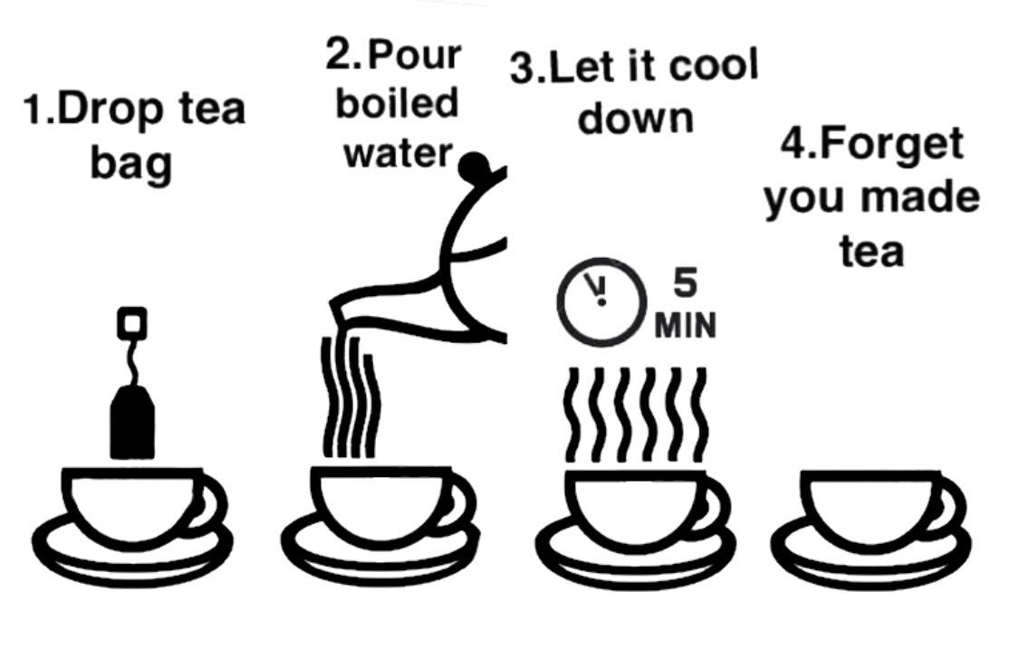 tea.jpg