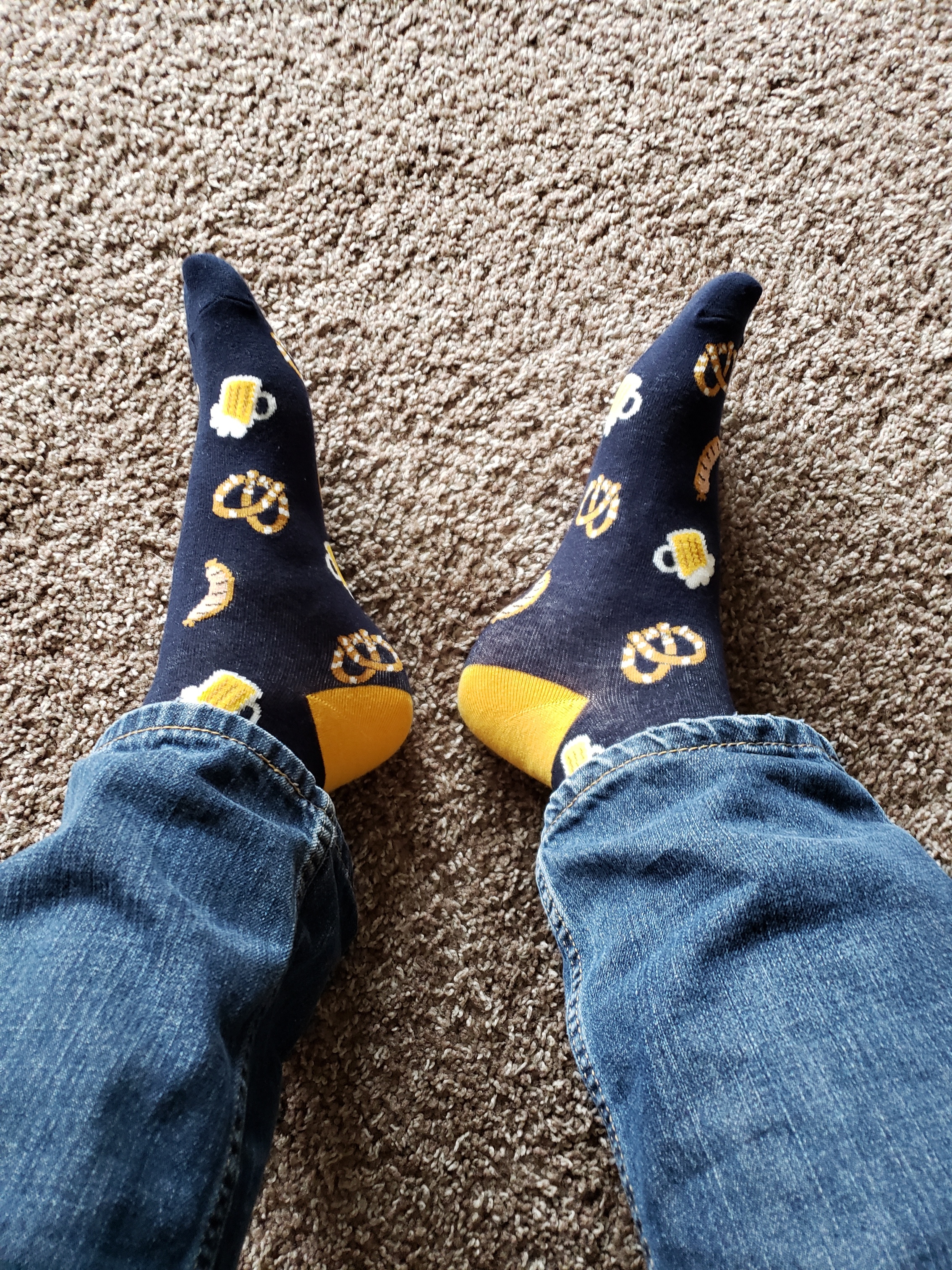 20190203_100005_resized.jpg
