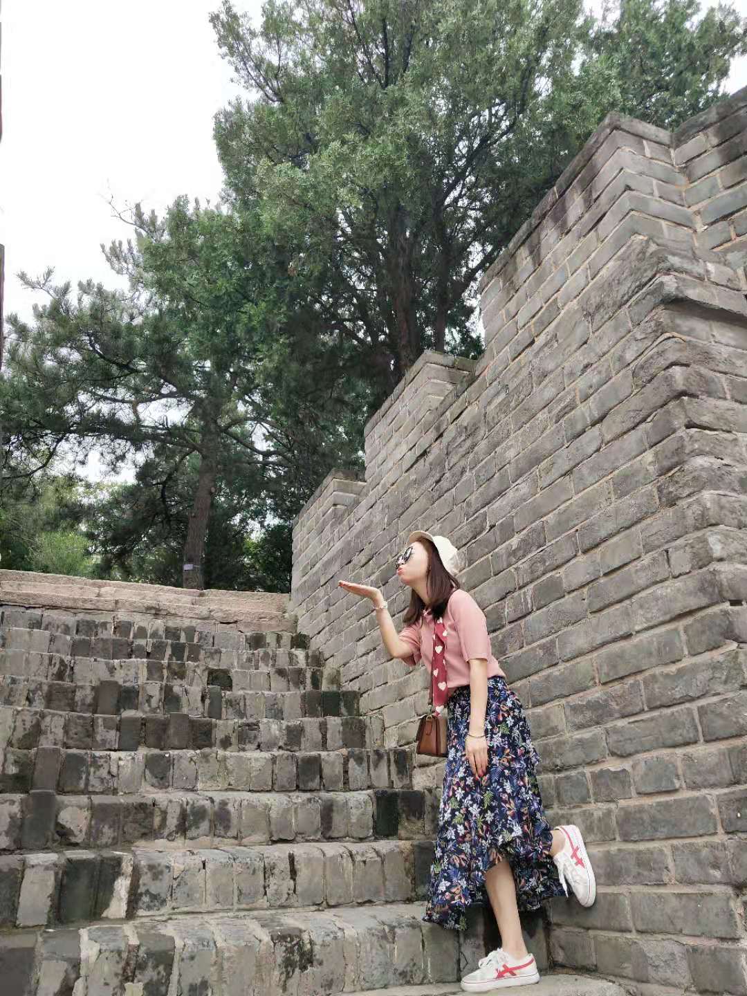 微信图片_20210421154431.jpg