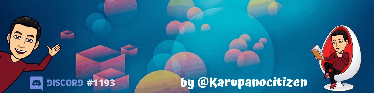 Banner Karupanocitizen.gif