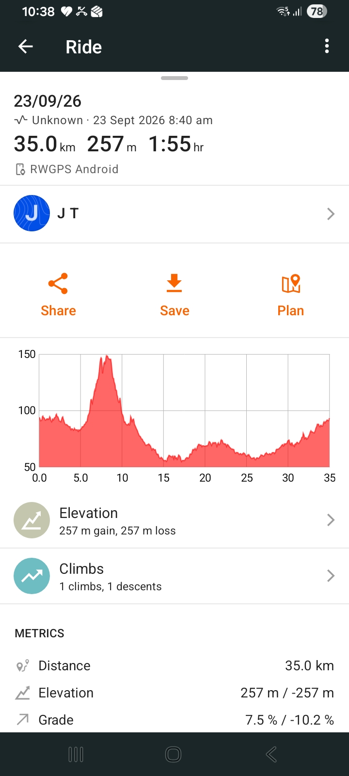 Screenshot_20260923_103836_Ride with GPS.jpg