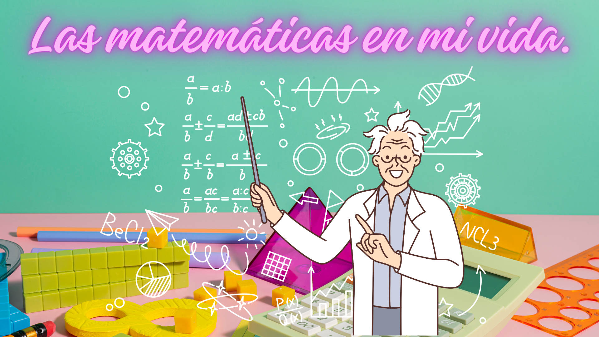 Las matemáticas en mi vida.png