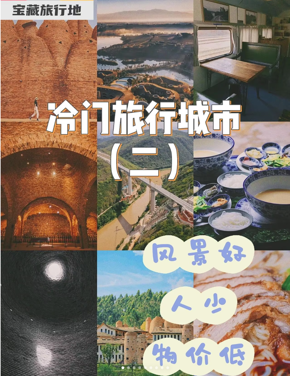 8f2a8ee705dd5d0244085ddab55d7bc.png