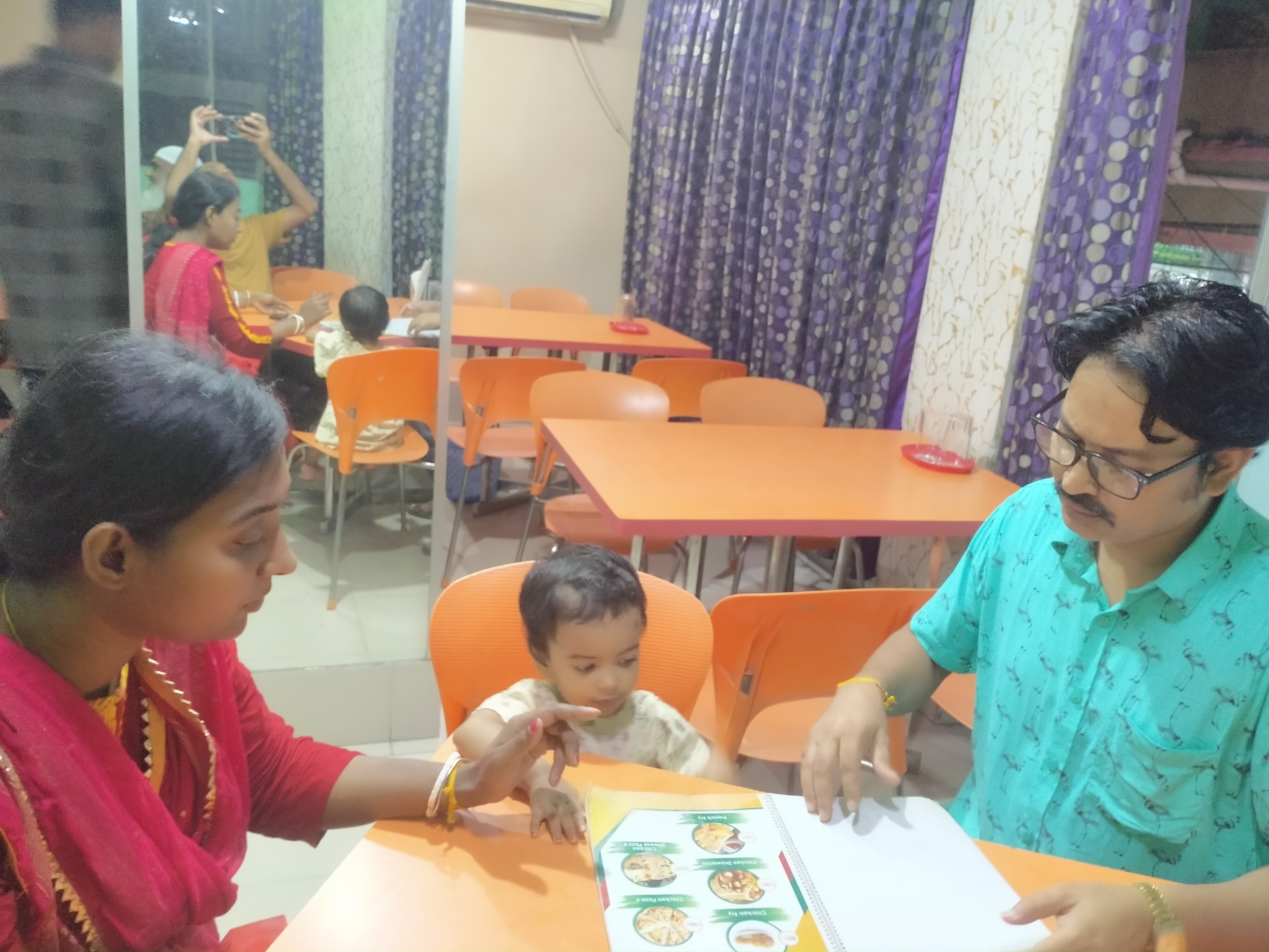 IMG20221012194315.jpg