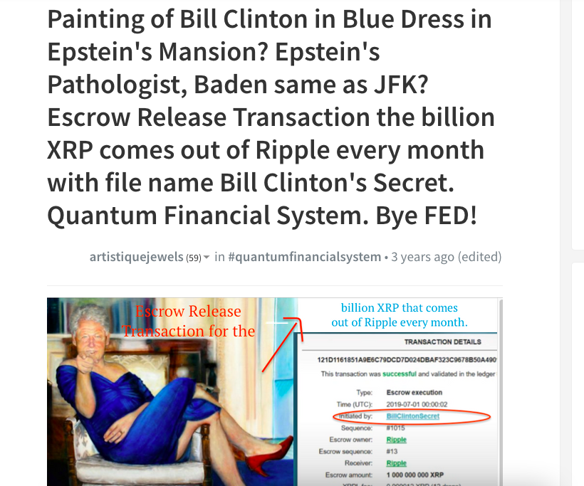 Screen Shot 2023-12-10 at 5.58.16 AM.png