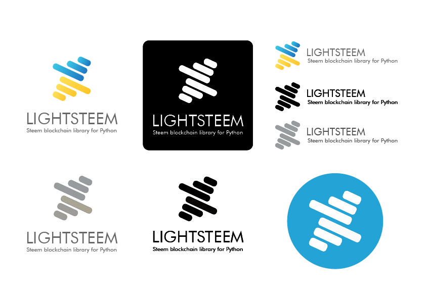 ektorcaba proposal for LightSteem