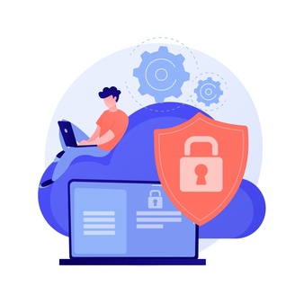 ilustracion-concepto-abstracto-seguridad-computacion-nube_335657-2105.jpg